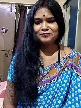 yoursweety09 online show from 18, 9, 2025