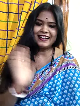 yoursweety09 online show from 26, 9, 2025