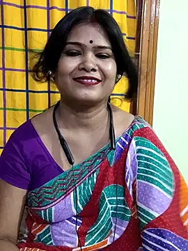 yoursweety09 online show from 2, 10, 2025