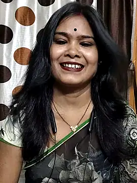 yoursweety09 online show from 15, 10, 2025