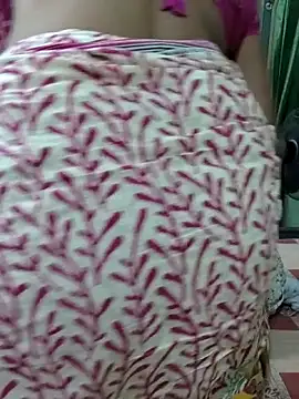 yoursweety09 online show from 1, 11, 2025