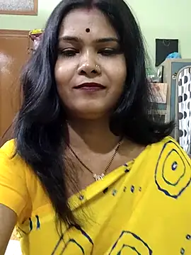 yoursweety09 online show from 16, 11, 2025