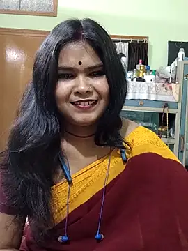 Snapshot of yoursweety09 chatting on 5, 3, 2026 yoursweety09 online show from 5, 3, 2026