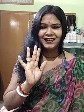 Snapshot of yoursweety09 chatting on 10, 3, 2026 yoursweety09 online show from 10, 3, 2026