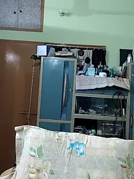 Snapshot of yoursweety09 chatting on 14, 3, 2026 yoursweety09 online show from 14, 3, 2026