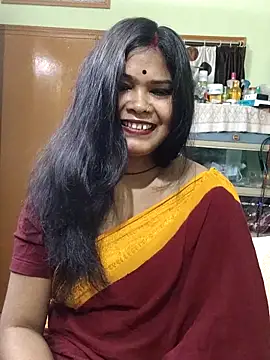 Snapshot of yoursweety09 chatting on 18, 3, 2026 yoursweety09 online show from 18, 3, 2026