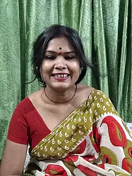 Snapshot of yoursweety09 chatting on 19, 3, 2026 yoursweety09 online show from 19, 3, 2026