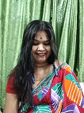 Snapshot of yoursweety09 chatting on 22, 3, 2026 yoursweety09 online show from 22, 3, 2026