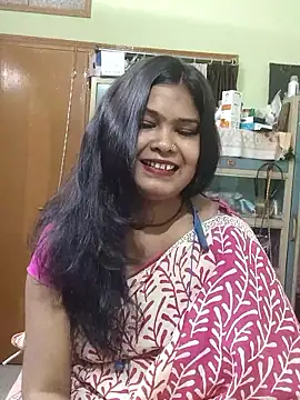 Snapshot of yoursweety09 chatting on 28, 3, 2026 yoursweety09 online show from 28, 3, 2026