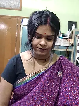 Snapshot of yoursweety09 chatting on 31, 3, 2026 yoursweety09 online show from 31, 3, 2026