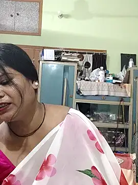 Snapshot of yoursweety09 chatting on 3, 4, 2026 yoursweety09 online show from 3, 4, 2026