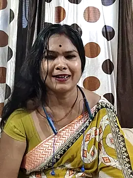 Snapshot of yoursweety09 chatting on 4, 4, 2026 yoursweety09 online show from 4, 4, 2026