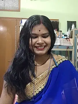 Snapshot of yoursweety09 chatting on 5, 4, 2026 yoursweety09 online show from 5, 4, 2026