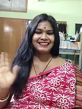 Snapshot of yoursweety09 chatting on 7, 4, 2026 yoursweety09 online show from 7, 4, 2026