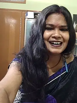 Snapshot of yoursweety09 chatting on 9, 4, 2026 yoursweety09 online show from 9, 4, 2026