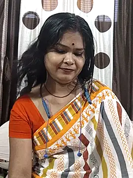 Snapshot of yoursweety09 chatting on 11, 4, 2026 yoursweety09 online show from 11, 4, 2026