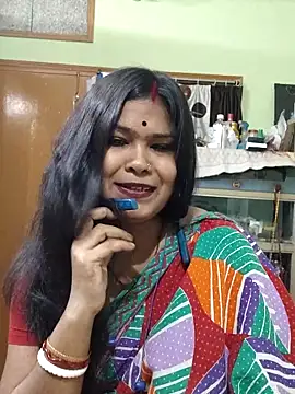 Snapshot of yoursweety09 chatting on 12, 4, 2026 yoursweety09 online show from 12, 4, 2026