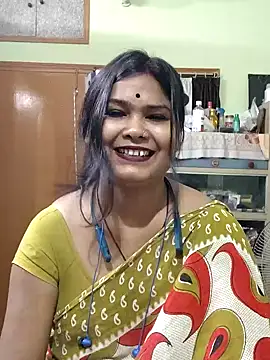 Snapshot of yoursweety09 chatting on 13, 4, 2026 yoursweety09 online show from 13, 4, 2026