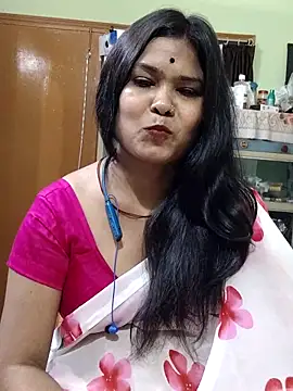 Snapshot of yoursweety09 chatting on 15, 4, 2026 yoursweety09 online show from 15, 4, 2026