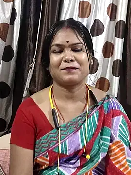 yoursweety09 online show from 26, 5, 2026
