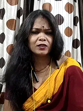 yoursweety09 online show from 30, 5, 2026
