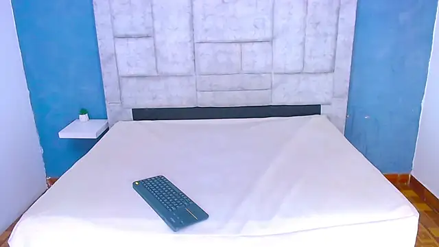 Eban Dustan online show from 20, 12, 2024