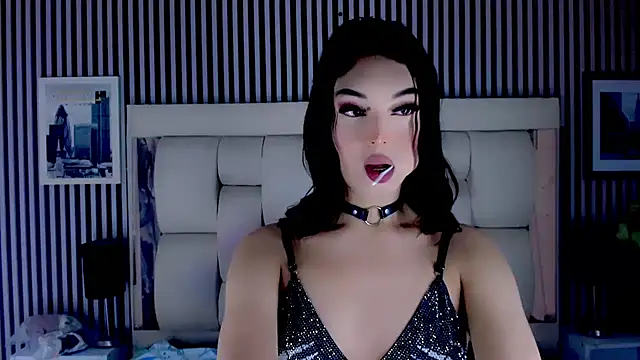 Eban Dustan online show from 31, 3, 2026