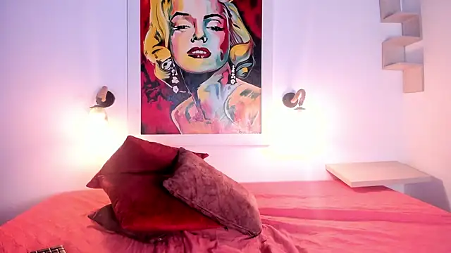  abby sweett online show from 22, 1, 2025