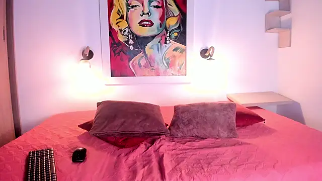  abby sweett online show from 23, 1, 2025