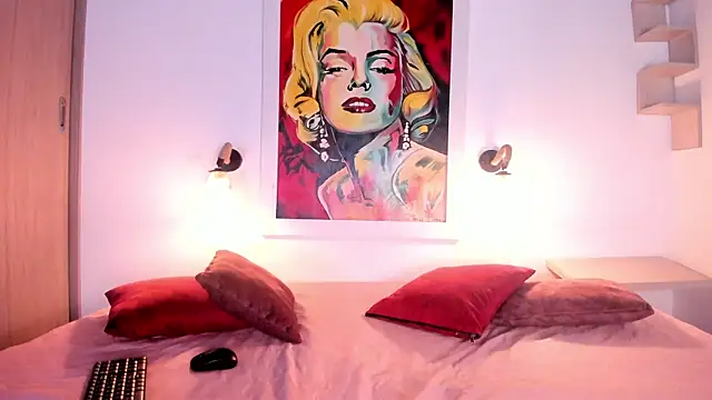  abby sweett online show from 30, 1, 2025