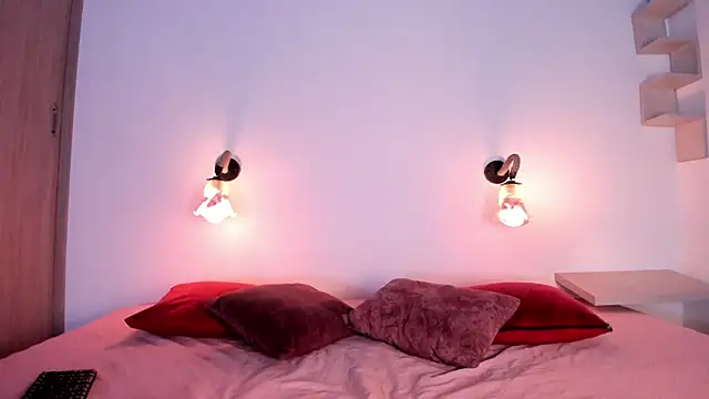  abby sweett online show from 11, 2, 2025