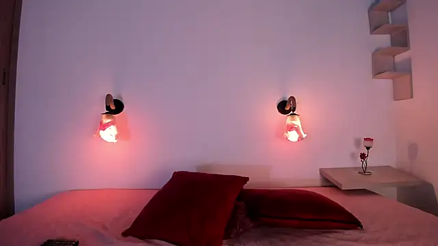  abby sweett online show from 24, 2, 2025