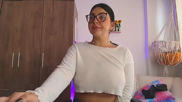 Vioolletta online show from 29, 5, 2026