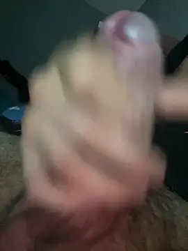 BigPenis23 online show from 18, 6, 2026