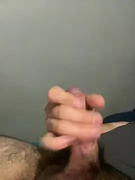 BigPenis23 online show from 7, 8, 2026