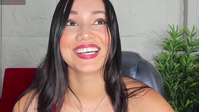 JessicaMilan online show from 21, 11, 2025