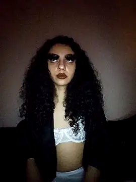 Asiaa69 online show from 30, 4, 2026