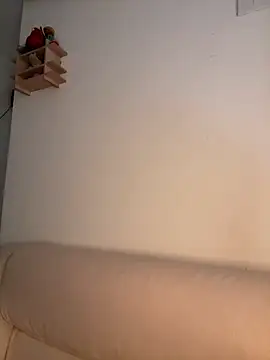 Im Valen Cute online show from 18, 1, 2026