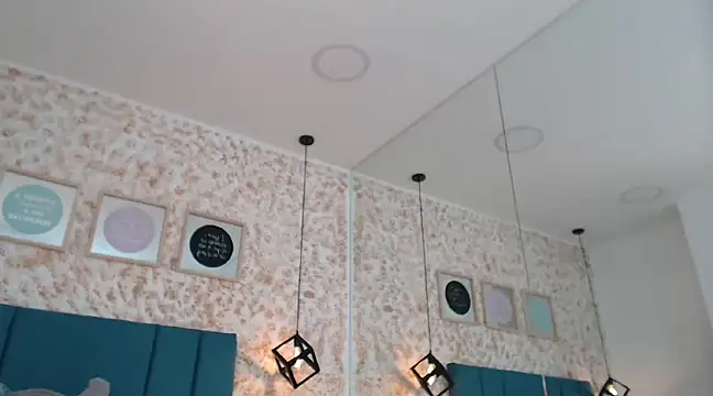 July gh online show from 21, 12, 2024