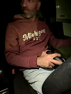 KBD85 online show from 11, 10, 2025