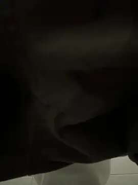 KBD85 online show from 29, 10, 2025