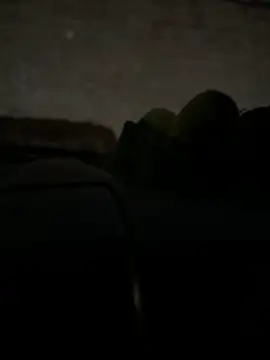 KBD85 online show from 3, 11, 2025