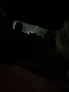 Snapshot of KBD85 chatting on 19, 1, 2026 KBD85 online show from 19, 1, 2026