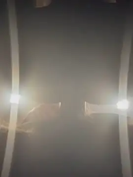 Snapshot of KBD85 chatting on 3, 2, 2026 KBD85 online show from 3, 2, 2026