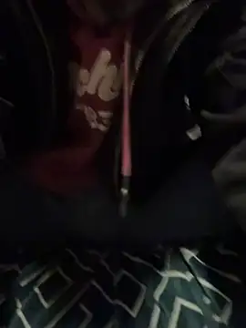 Snapshot of KBD85 chatting on 6, 2, 2026 KBD85 online show from 6, 2, 2026