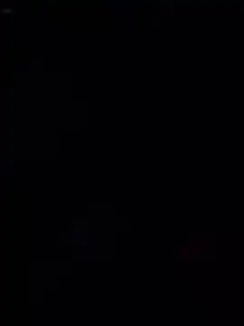 Snapshot of KBD85 chatting on 20, 3, 2026 KBD85 online show from 20, 3, 2026