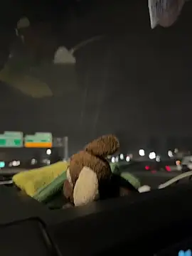 Snapshot of KBD85 chatting on 21, 3, 2026 KBD85 online show from 21, 3, 2026