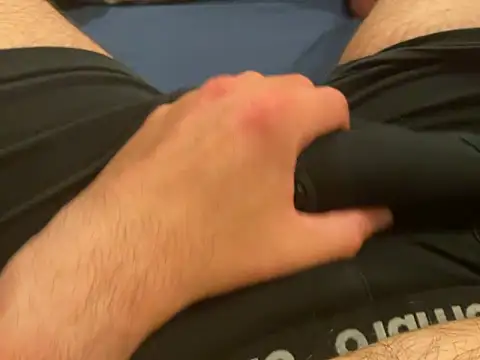 Dan8736 online show from 2, 10, 2025