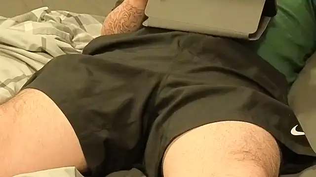 Dan8736 online show from 3, 2, 2026