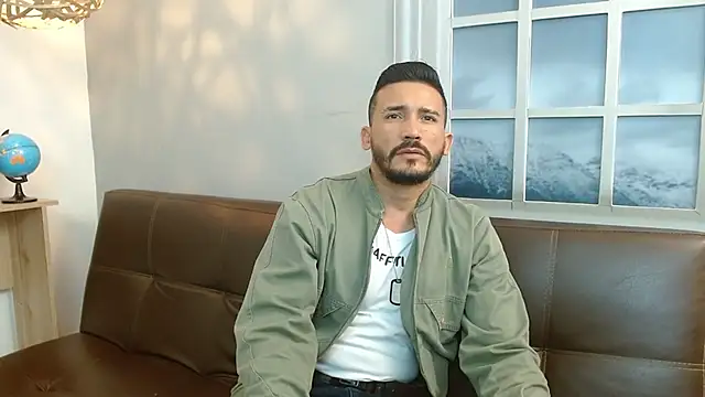 Reiko 85  online show from 1, 3, 2025